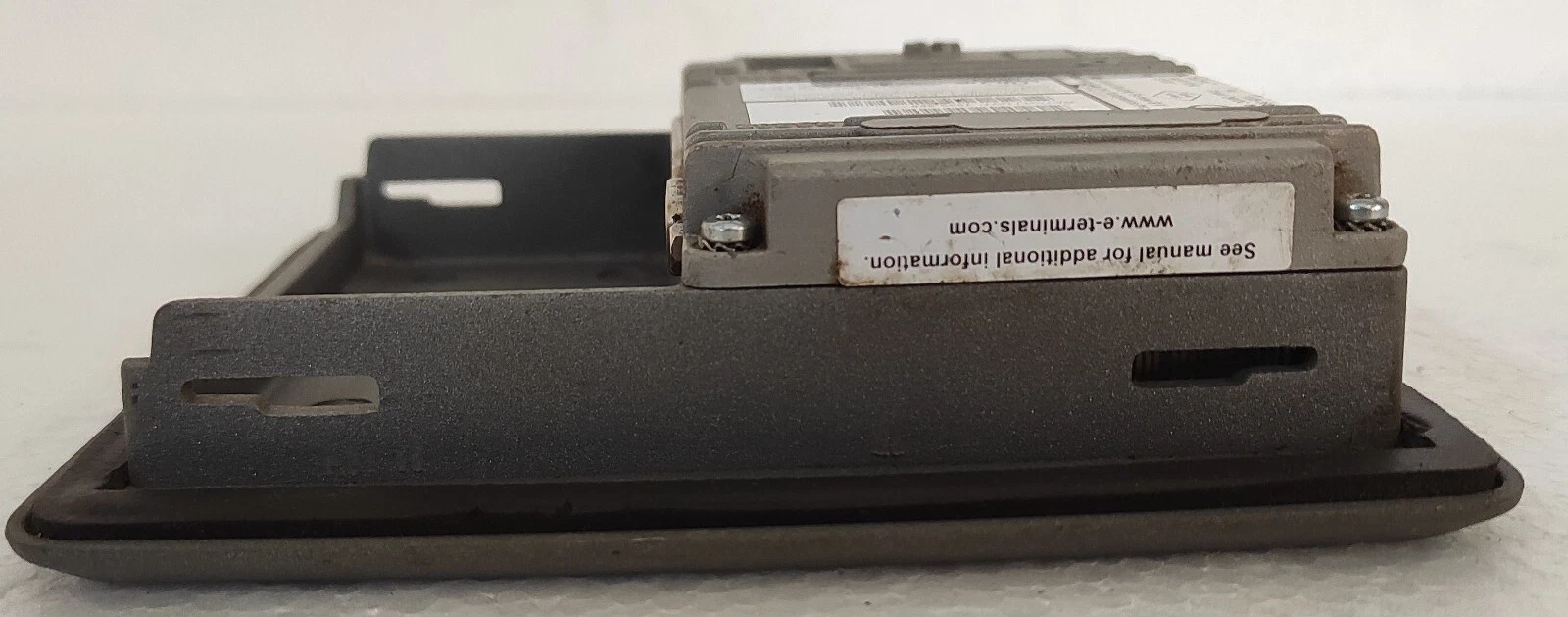 admin/uploads/uploads/Beijer E1022 Mitsubishi Beijer Electronics AB_4.webp